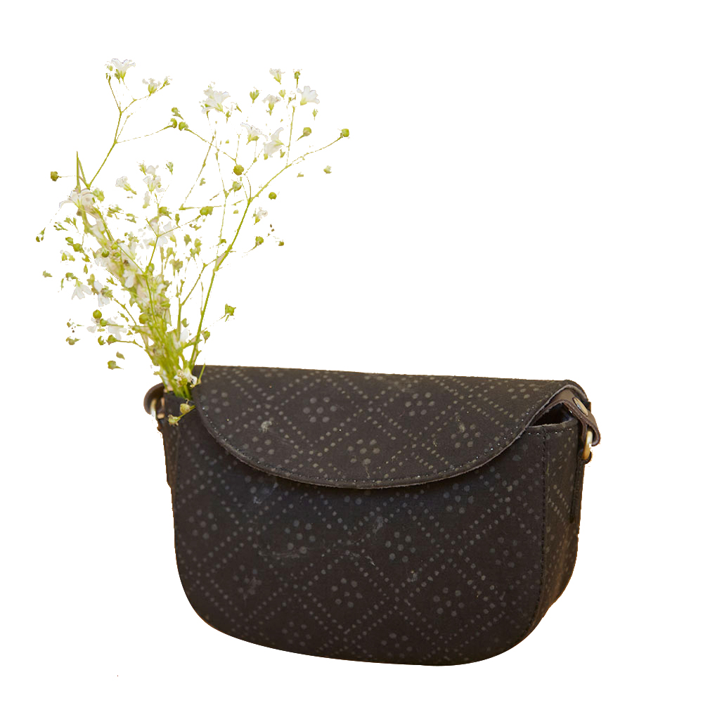 Cross Body Bags For Women: Jaipur Basta!